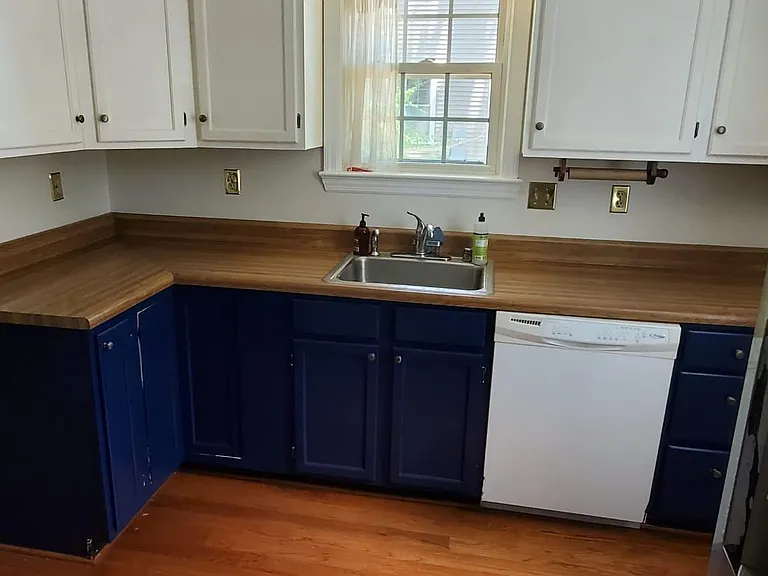 8421 Richmond Ave — Photo 9