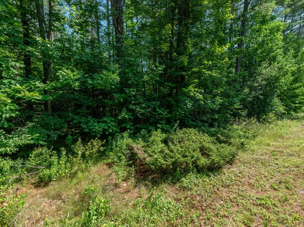 #00 Lincolnville Avenue, Searsmont, ME 04937