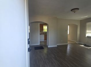 2040 10th Ave, Greeley, CO 80631