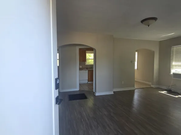 2040 10th Ave, Greeley, CO 80631