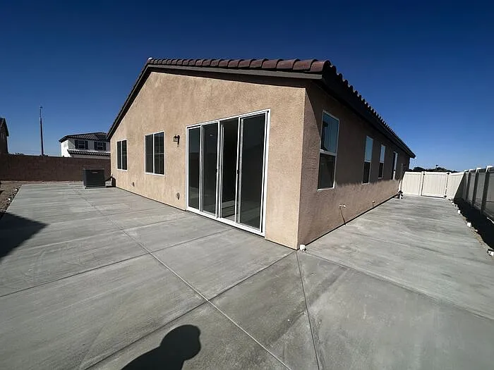 45049 22nd St E — Photo 17