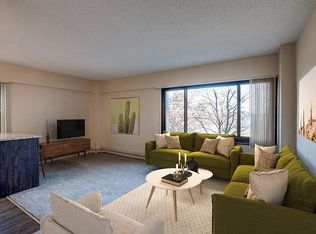 3146 W Bde Maka Ska Blvd APT 406, Minneapolis, MN 55416