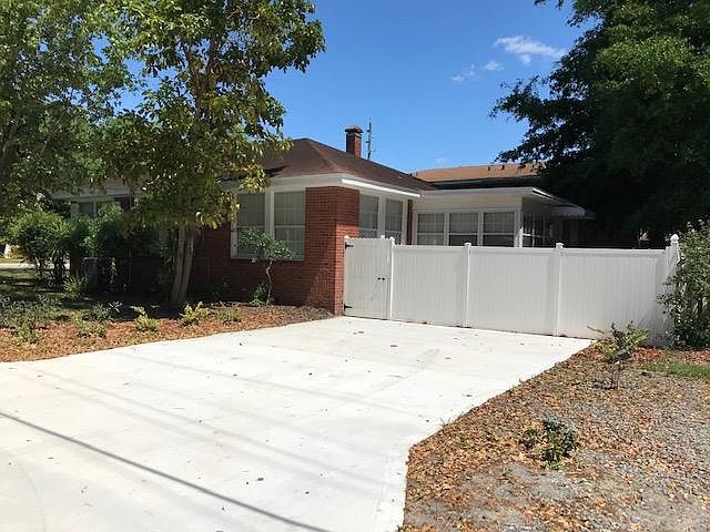 1st image of 4256 San Juan Ave
