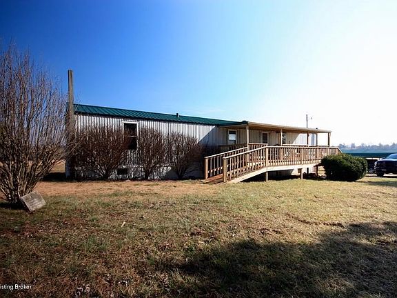 12742474_581726005316043_284298577440009