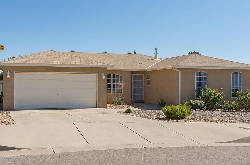 1st image of 12716 Eastridge Pl NE #4