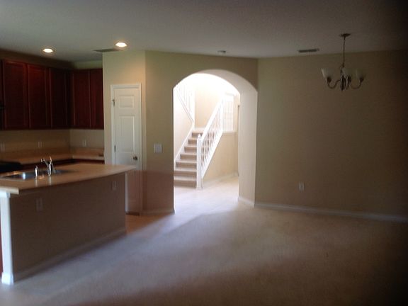 2nd image of 2494 7 Oaks Dr