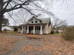 2710 Carmines Island Rd, Hayes, VA 23072