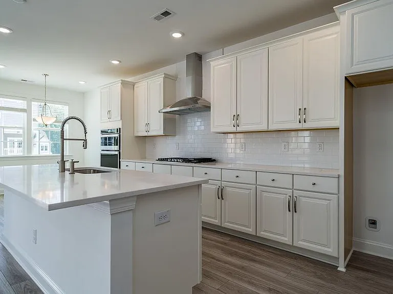 414 Clementine Dr #29 — Photo 4