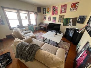 2604-04A N Pierce St, Milwaukee, WI 53212