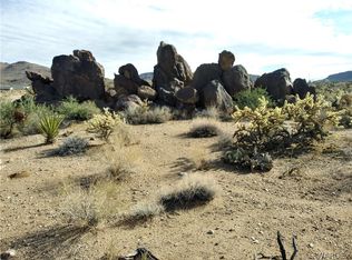 Mazatzal, Golden Valley, AZ 86413