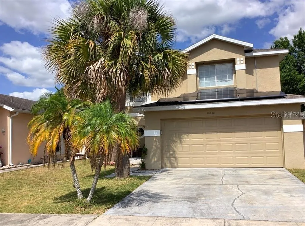3 bed, 2.5 bath, 1768 sqft, $2,500 — Photo 1