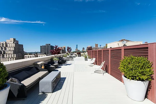 Rented by Bridgeline Property Management, LLC | media 67