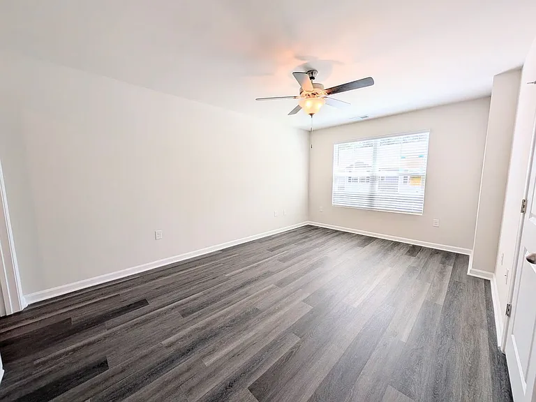 620 Golden Resin Rd — Photo 17