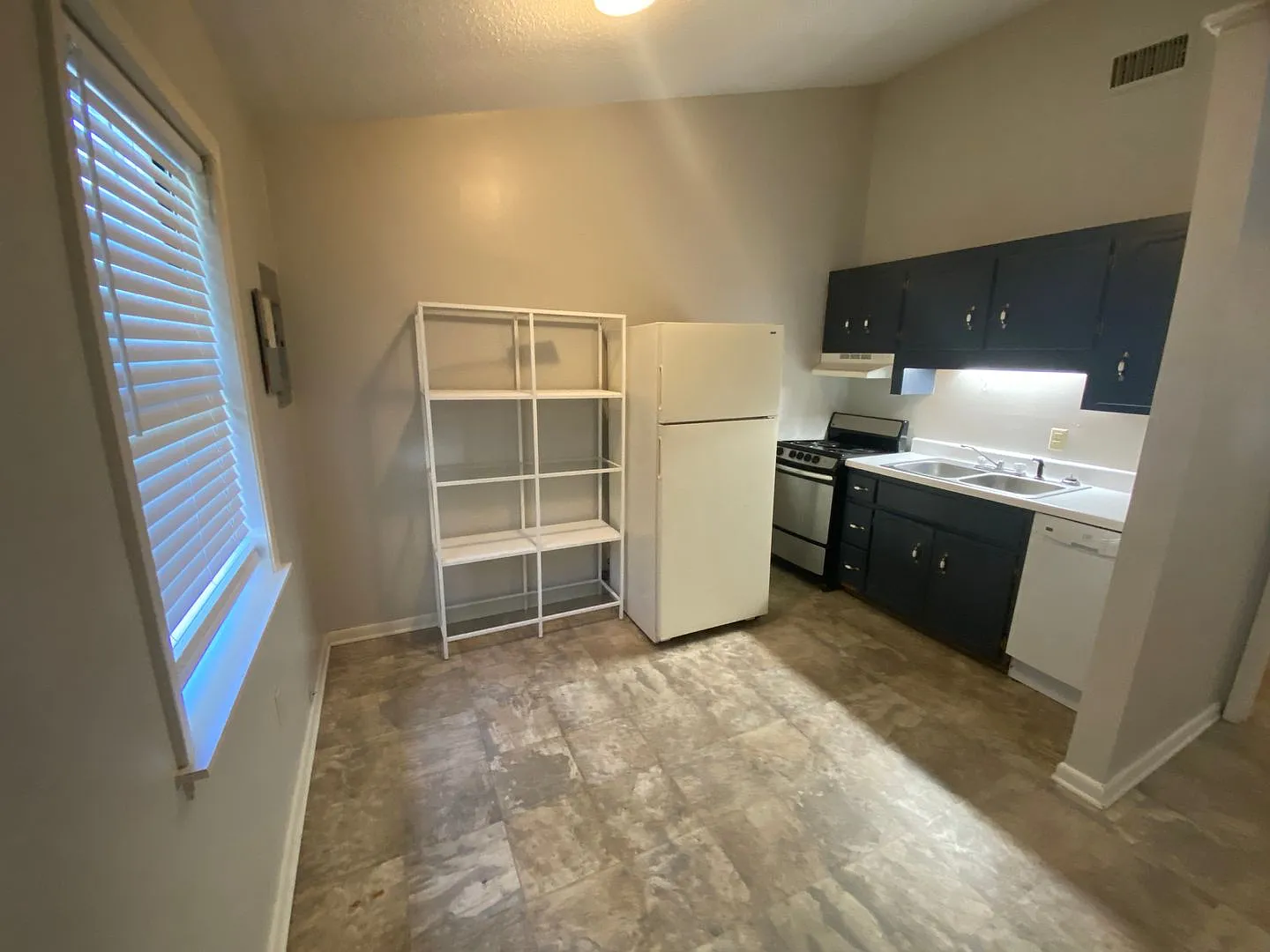 1311B Access Road, Oxford, MS 38655 — Photo 4