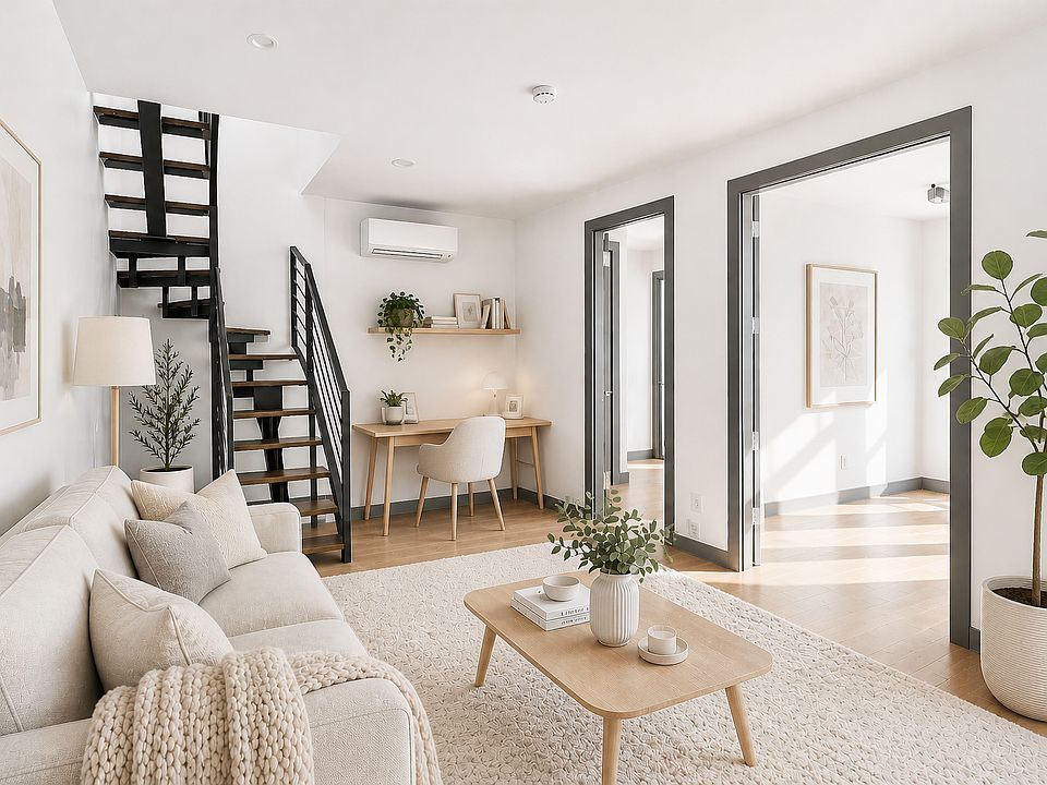1st image of 306 Stockholm St #4B