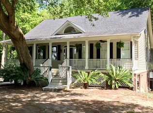 172 Harvest Way, Summerville, SC 29483