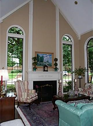 5th image of 4545 Salerno Cir