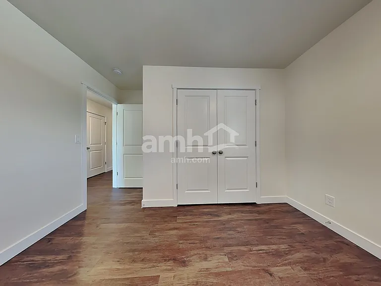 7703 Verona Loop SW — Photo 17