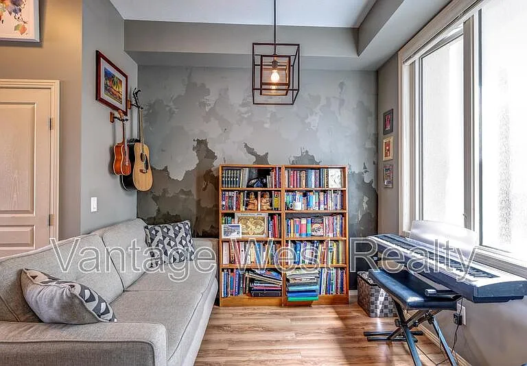 1331 Ellis St #313 — Photo 4