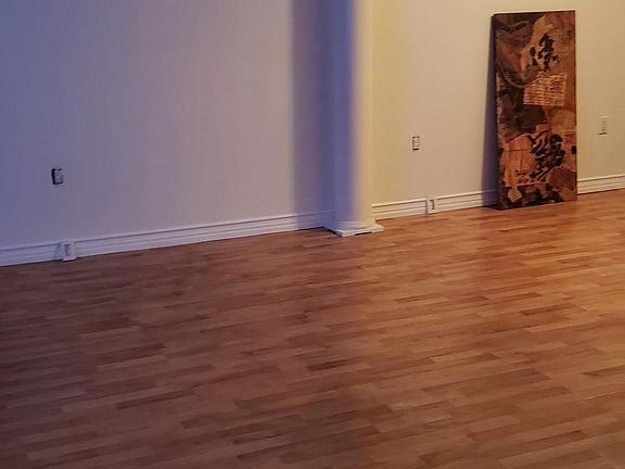 2nd image of 5935 Playa Vista Dr
