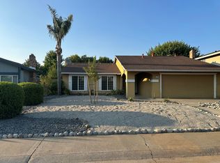 2830 Hyannis Way, Sacramento, CA
