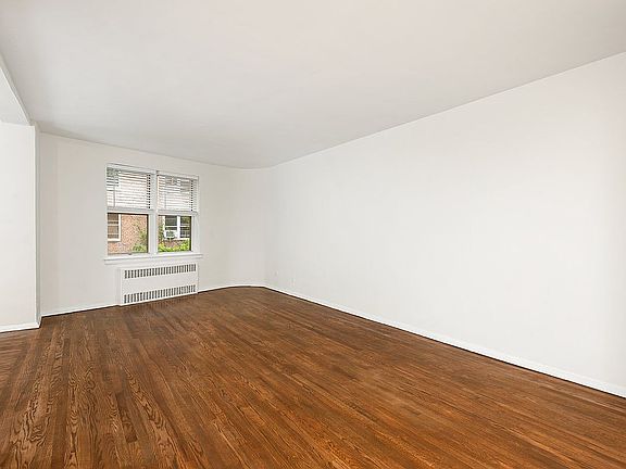 4th image of 800 Grand Concourse Unit 3B-S