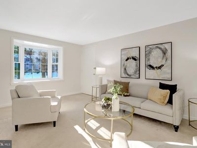 700 S Arlington Mill Dr #15204, Arlington, VA, 22204