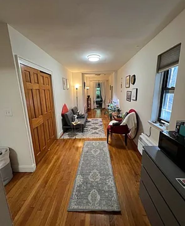 1st image of 255 W 75th St APT 2D
