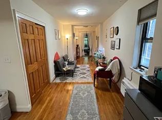 255 W 75th St APT 2D, New York, NY 10023