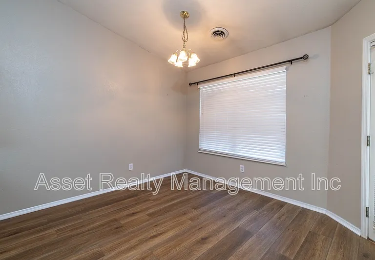 8613 Little Field Way #1 — Photo 17