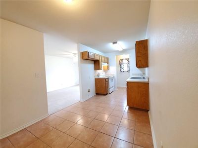 5221 Calloway St, Fort Worth, TX, 76114
