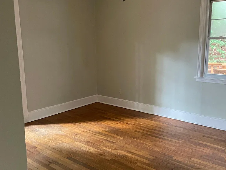 2943 Lowrance Dr — Photo 24