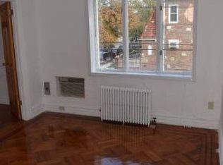 1819 72nd St #2, Brooklyn, NY