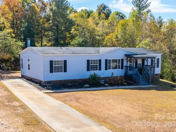 9585 Knob View Dr, Vale, NC 28168