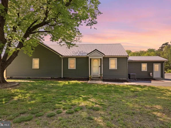 24815 Zoar Rd, Georgetown, DE 19947