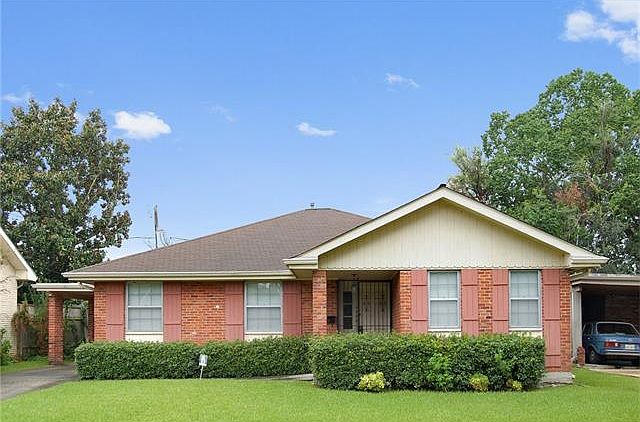 1st image of 4208 Neyrey Dr