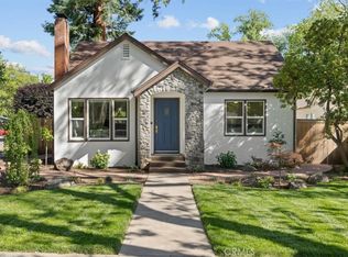 897 E 7th St, Chico, CA