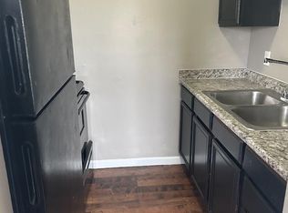 2822 Price Ave APT 14-8, Cincinnati, OH 45204