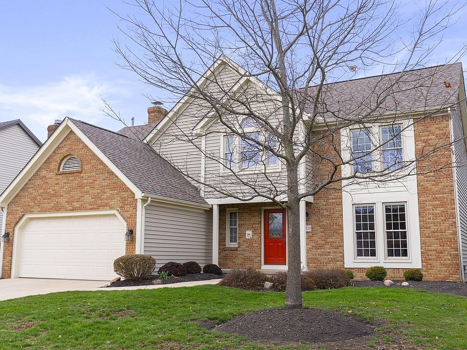 1st image of 5410 Haverhill Dr