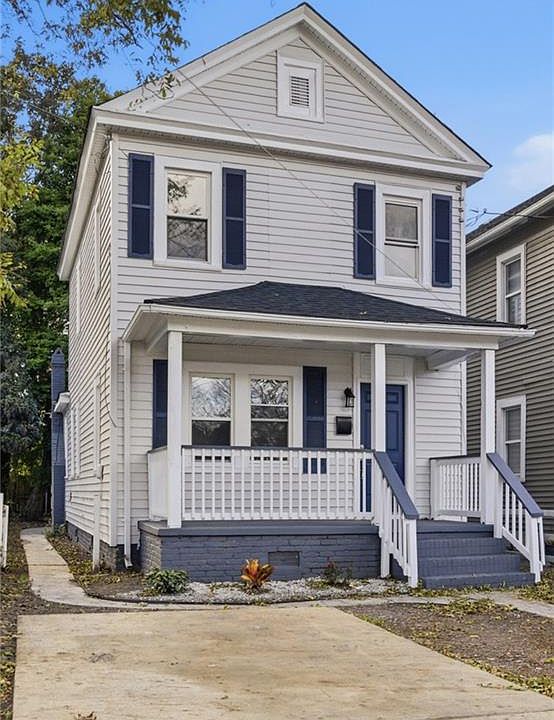 1st image of 2008 Elm Ave