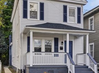 2008 Elm Ave, Portsmouth, VA 23704