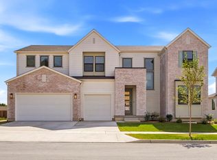 582 E 1225 N, Orem, UT 84097