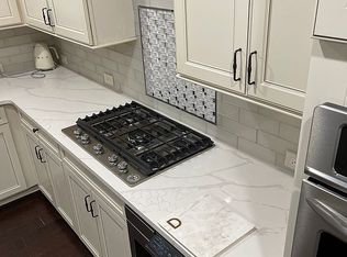 7555 Old Camp Lndg, Cumming, GA 30040