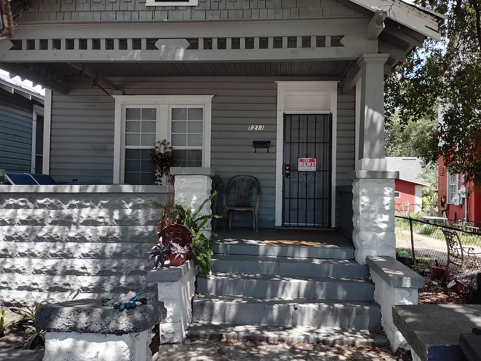 1211 Florida Ave