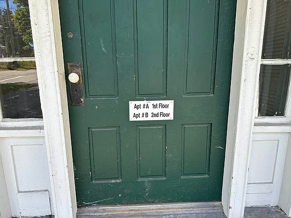 2nd image of 4 Union St