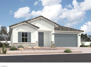 36815 W Nina St, Maricopa, AZ 85138