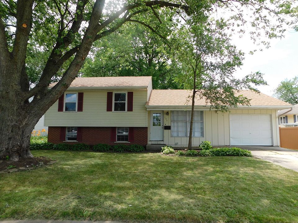 1st image of 106 Meadows Ct
