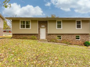 3514 Mountain Creek Rd, Chattanooga, TN 37415
