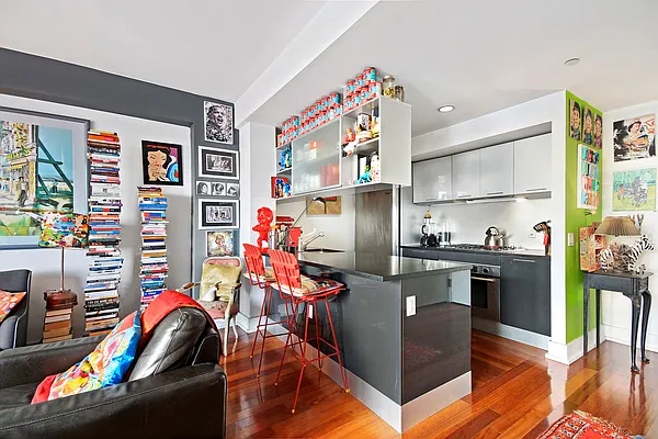 Sold by Corcoran | media 4