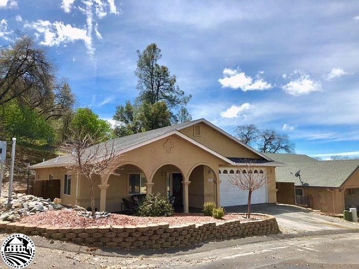 1st image of 17047 Upper Starr King Dr